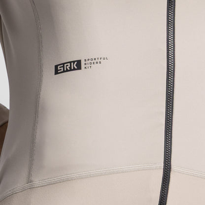 Giacca da donna SPORTFUL SRK SHIFT beige