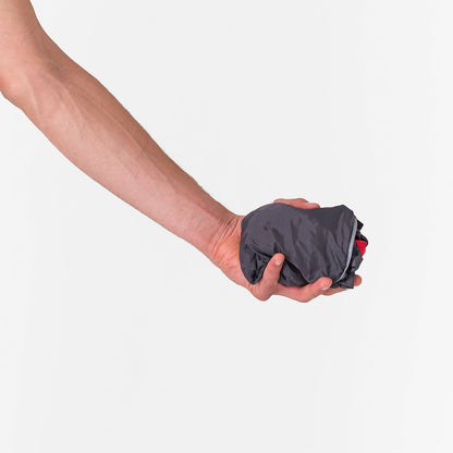 Mouwloos Vest CASTELLI ARIA Donkergrijs