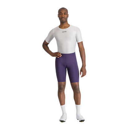 Pantaloncino Corto SPORTFUL SRK Viola