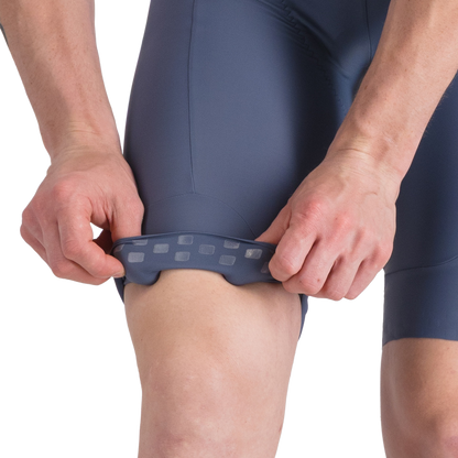 Salopette Corto SPORTFUL PULSE Grigio