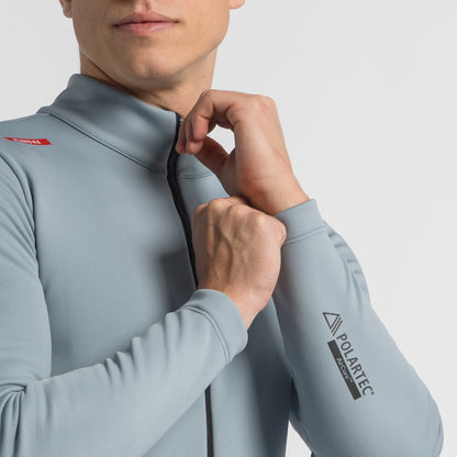 Jakna SPORTFUL FIANDRE 2 Siva