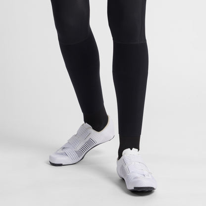 Salopette lunga SPORTFUL SUPERNOVA Donna Nera