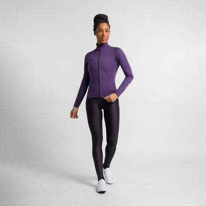 Giacca SPORTFUL FIANDRE SHIFT Donna Viola
