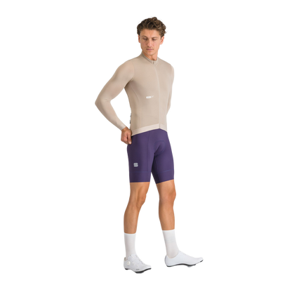 Dres SPORTFUL SRK Dugi Rukavi Bež
