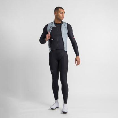 Gilet SPORTFUL FIANDRE 2 Grigio