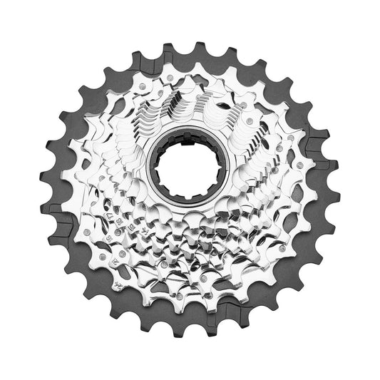 SRAM FORCE XG-1270 12-speed cassette – main photo on a white background