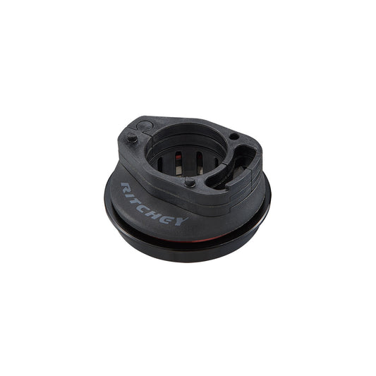 Obere Lagerschale für semi-integrierten Steuersatz RITCHEY WCS SWITCH ZS55/28.6 ohne Kabelführung