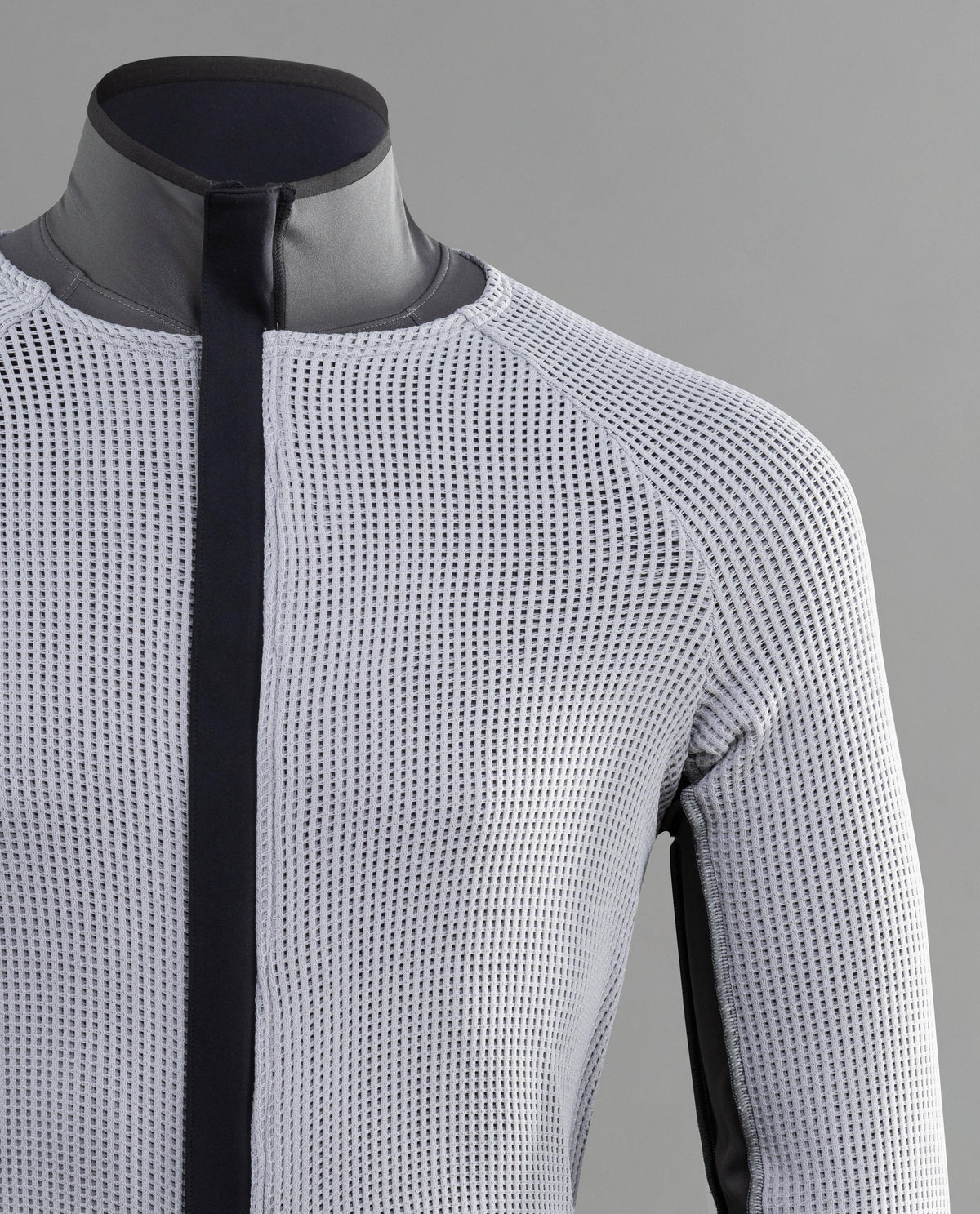 Juoda SPORTFUL FIANDRE HYPER striukė
