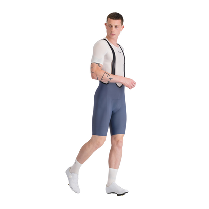 Salopette Corto SPORTFUL PULSE Grigio