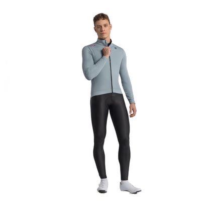 Jakna SPORTFUL FIANDRE 2 Siva