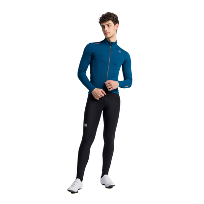 Giacchetto SPORTFUL FIANDRE SHIFT Blu