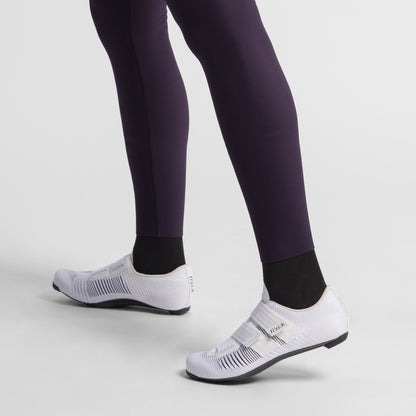 Salopette lunga SPORTFUL PULSE Donna Viola