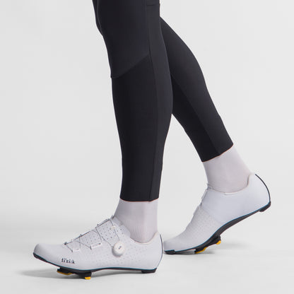Salopette lunga SPORTFUL DEEPWINTER Nera