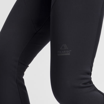 Salopette lunga SPORTFUL DEEPWINTER Donna Nera