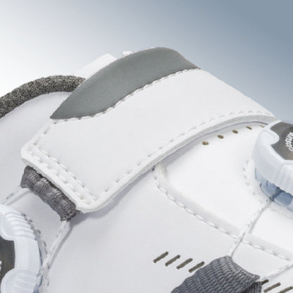 Scarpe da Strada UDOG CENTO Bianco