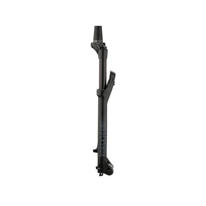 ROCKSHOX JUDY GOLD RL 29" SoloAir kúpos 15x110 mm fekete villa