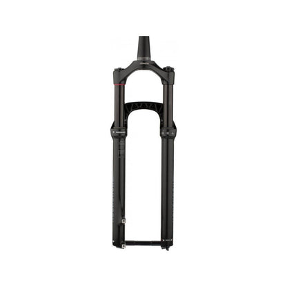ROCKSHOX JUDY GOLD RL 29" SoloAir kúpos 15x110 mm fekete villa