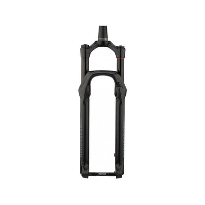 ROCKSHOX JUDY GOLD RL 29" SoloAir kúpos 15x110 mm fekete villa