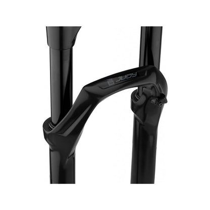 ROCKSHOX JUDY GOLD RL 29" SoloAir kúpos 15x110 mm fekete villa