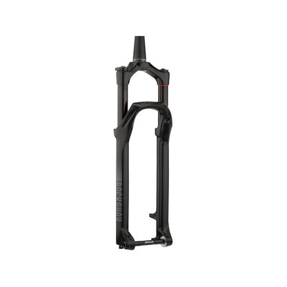 ROCKSHOX JUDY GOLD RL 29" SoloAir kúpos 15x110 mm fekete villa