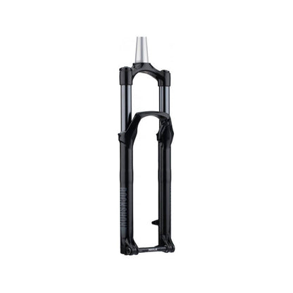 Gabel ROCKSHOX RECON SILVER RL 29" SOLOAIR Konisch Achse 15x110mm Boost Schwarz