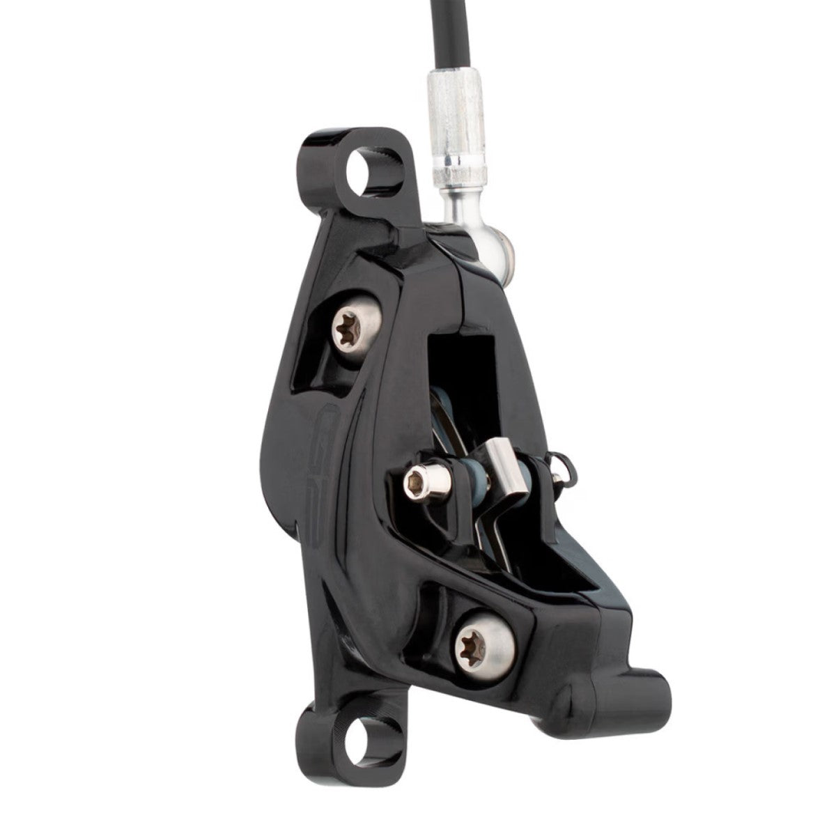 Frein Arrière SRAM G2 ULTIMATE Noir