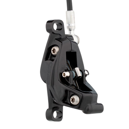 Πίσω Φρένο SRAM G2 ULTIMATE Μαύρο