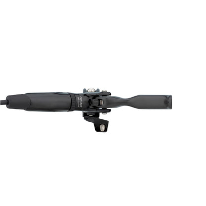 Πίσω Φρένο SRAM G2 ULTIMATE Μαύρο