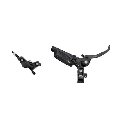 Πίσω Φρένο SRAM G2 ULTIMATE Μαύρο