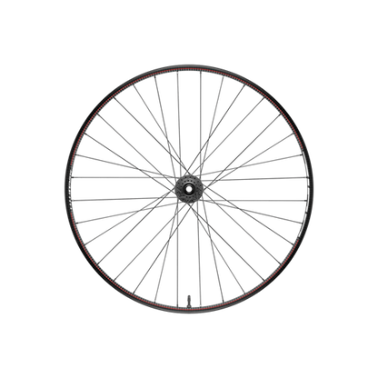 Etupyörä ZIPP 3ZERO MOTO ZM2 29" 15x110 mm Boost