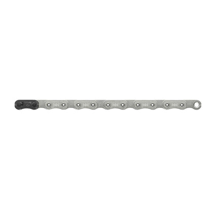 SRAM XX EAGLE T-TYPE AXS Q174 DUB WIDE 32-hampainen 2-Guards 10/52 -ryhmä
