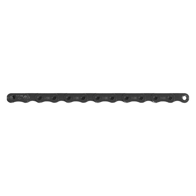Groupe SRAM X0 EAGLE E-MTB BROSE ISIS AXS T-TYPE 36 Dents CLIP-ON 10/52