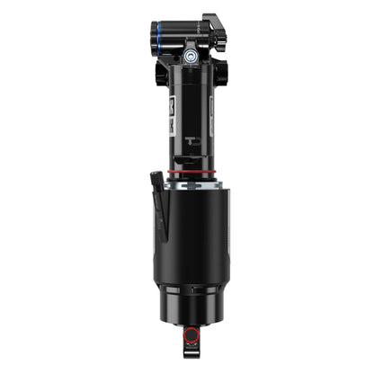 Αμορτισέρ ROCKSHOX VIVID ULTIMATE RC2T Trunnion 1 Token Reb25/Comp34 Lockout 2 HBO
