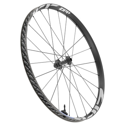 ZIPP 1ZERO HITOP SW TYREWIZ 2.0 -eturengas 29" 15x110 mm Boost sininen SID