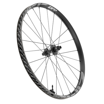 Takapyörä ZIPP 1ZERO HITOP SW TYREWIZ 2.0 29" 12x148 mm Boost