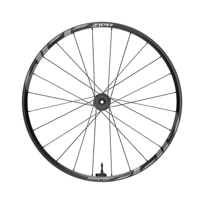 Takapyörä ZIPP 1ZERO HITOP SW TYREWIZ 2.0 29" 12x148 mm Boost