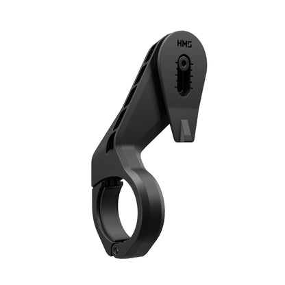 Ausgelagerter Computerhalter für HAMMERHEAD 31.8