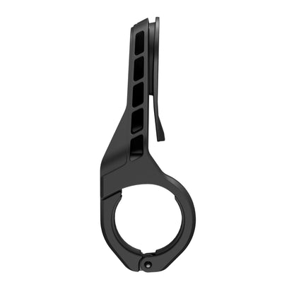 Ausgelagerter Computerhalter für HAMMERHEAD 31.8