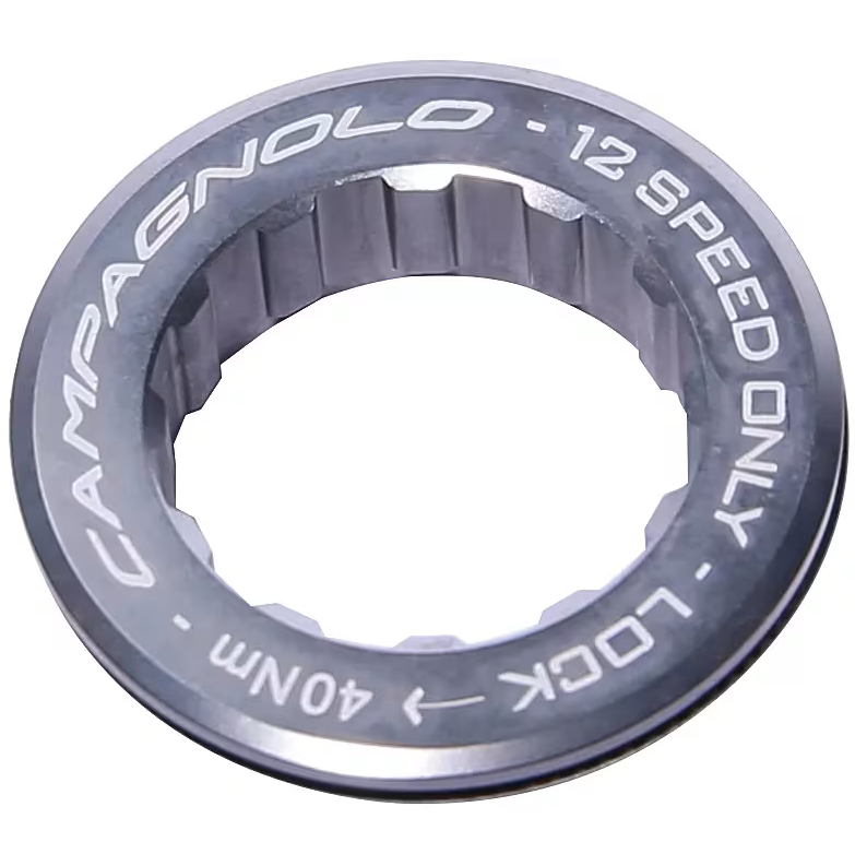 CAMPAGNOLO 12V MATICE KAZETY PRO 11ZUBÝ START