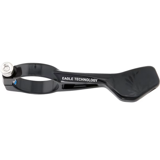Höger växelreglage SRAM X01 EAGLE 12-växlat Trigger
