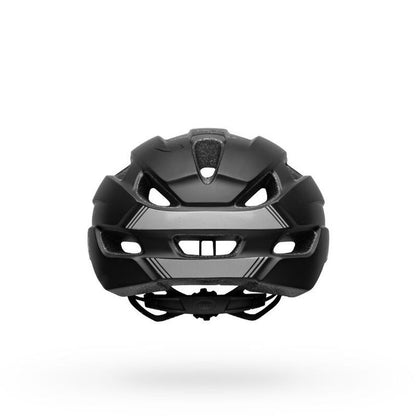MTB-Helm BELL TRACE Matt Schwarz