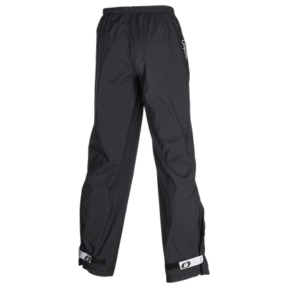 Pantalone O'NEAL TORRENT RAIN Nero
