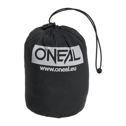 Kurtka O'NEAL TORRENT RAIN Czarna