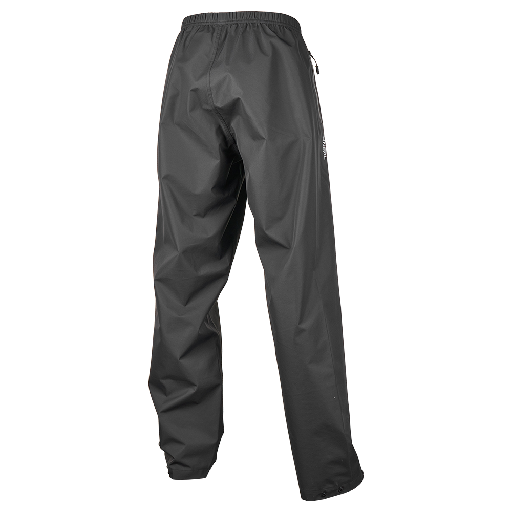 O'NEAL TSUNAMI RAIN-broek, zwart 2027