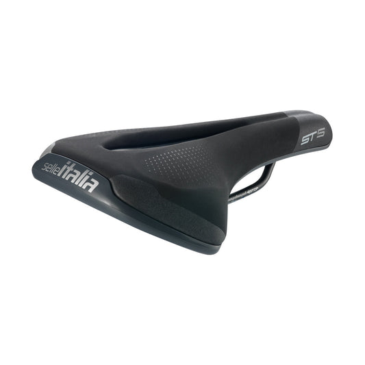 Selle ST 5 Flow L2 - vue 3/4