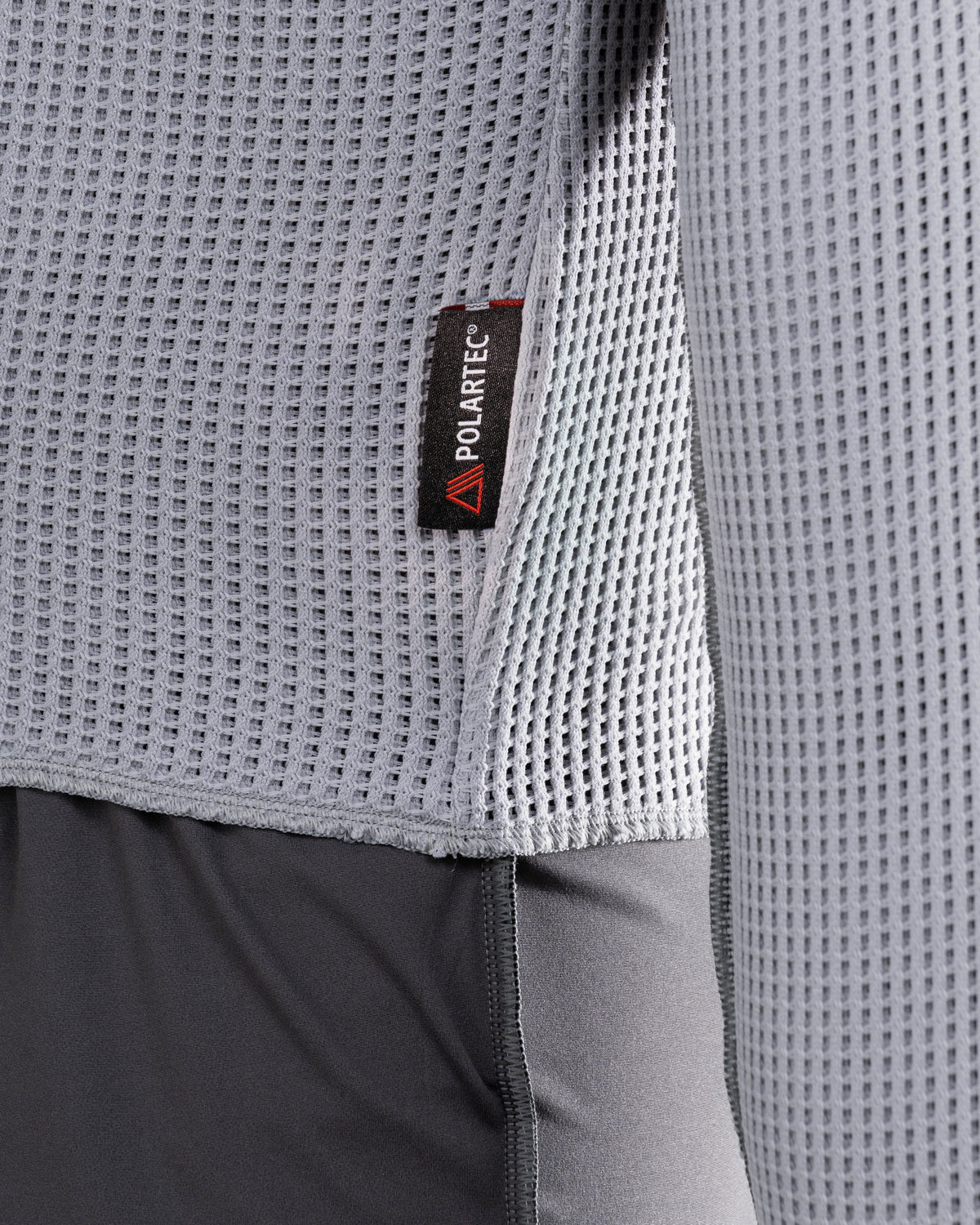 Juoda SPORTFUL FIANDRE HYPER striukė
