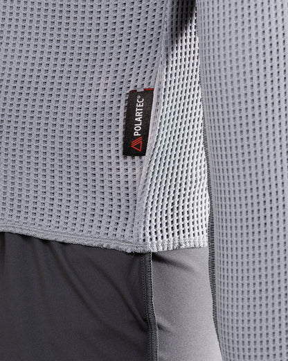 Juoda SPORTFUL FIANDRE HYPER striukė