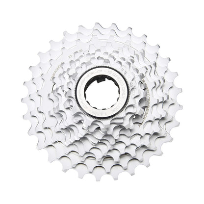 CAMPAGNOLO CHORUS 12-speedcassette – hoofdafbeelding op witte achtergrond