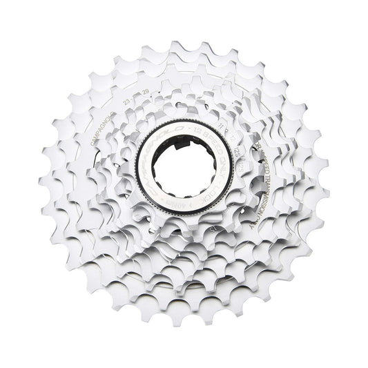 CAMPAGNOLO CHORUS 12-speed cassette – main photo on a white background