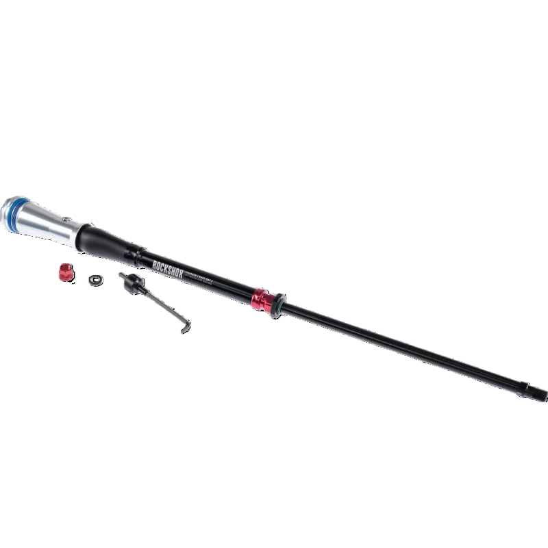 ROCKSHOX CHARGER 2 FLIGHT ATTENDANT amortizatora kārtridžs SID SL dakšai (2021+) #11.4018.119.005